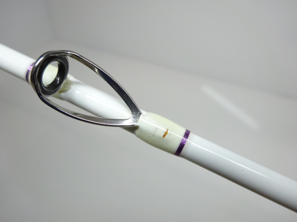 ヴァーチカルハント ８－２７０